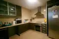 Appartement 3 chambres 115 m² Villajoyosa, Espagne