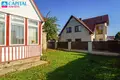 Maison 147 m² Radviliskis, Lituanie