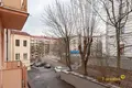 Wohnung 2 zimmer 47 m² Minsk, Belarus