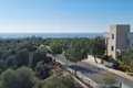 4-Schlafzimmer-Villa 251 m² Kouklia, Zypern
