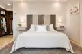 Maison 4 chambres 442 m² Benahavis, Espagne