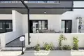 Apartment 105 m² Northern Cyprus, Northern Cyprus