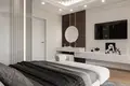 Wohnung 3 zimmer 132 m² Kazivera, Nordzypern