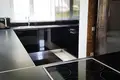 Dom 5 pokojów 200 m² Jurmała, Łotwa