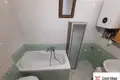 Wohnung 2 zimmer 46 m² Hauptstadt Prag, Tschechien