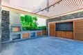 3 bedroom house 165 m² Mediterranean Region, Turkey