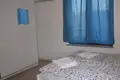 Hotel 350 m² en Pola, Croacia