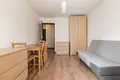 Appartement 2 chambres 38 m² Varsovie, Pologne