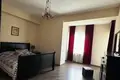 3 bedroom apartment 132 m² Tbilisi, Georgia