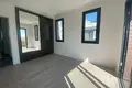 Таунхаус 4 комнаты 320 м² Trikomo, Северный Кипр