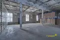 Lager 1 821 m² Krasnienski sielski Saviet, Belarus