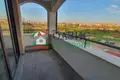 1 bedroom apartment 72 m² Aheloy, Bulgaria