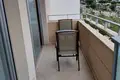 Wohnung 2 zimmer 55 m² Villajoyosa, Spanien