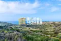 2 bedroom apartment  Nadur, Malta