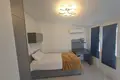 Apartment 150 m² La Mata, Spain