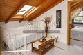 4 room villa 130 m² Kriopigi, Greece