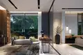 4 bedroom Villa 907 m² Phuket Province, Thailand