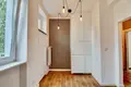 Wohnung 2 zimmer 40 m² in Warschau, Polen