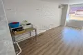 Apartamento 1 habitación 39 m² Sveti Vlas, Bulgaria