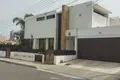 Dom 4 pokoi 254 m² Larnaka, Cypr