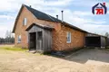 Casa 123 m² Navapolski sielski Saviet, Belarús