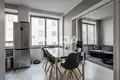 Appartement 24 chambres 44 m² Helsinki sub region, Finlande