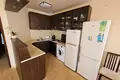 Дом 3 спальни 155 м² Kosharitsa, Болгария
