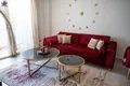 Appartement 1 chambre 88 m² Hurghada, Égypte
