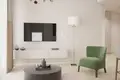 Mieszkanie 2 pokoi 51 m² Becici, Czarnogóra