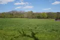 Apartment 997 m² Pozegowo, Poland