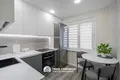 Appartement 1 chambre 35 m² Minsk, Bélarus