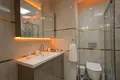 4 bedroom apartment 183 m² Mediterranean Region, Turkey