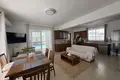 Villa 4 chambres 255 m² Oróklini, Chypre