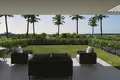 Mieszkanie 2 pokoi 123 m² Loule, Portugalia