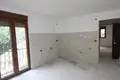 6 bedroom house  Budva, Montenegro