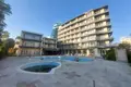 Квартира 37 м² Несебр, Болгария