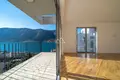 Appartement 5 chambres 203 m² Dobrota, Monténégro