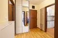 Wohnung 1 zimmer 50 m², Montenegro