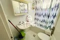 Bliźniak 4 pokoi 285 m² Chaniotis, Grecja