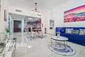 Mieszkanie 2 pokoi 1 119 m² Dubaj, Emiraty Arabskie