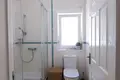 Villa de 4 dormitorios 179 m² Kovaci, Montenegro