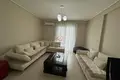 Квартира 90 м² во Влёра, Албания