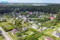Maison 133 m² Alytus, Lituanie