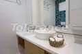 Appartement 3 chambres 80 m² Aksu, Turquie