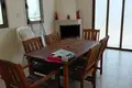 Maison 4 chambres 180 m² Theletra, Chypre