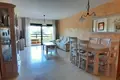 Apartamento 3 habitaciones 119 m² Helechosa de los Montes, Španjolska