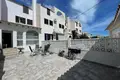 3 bedroom house  Torrevieja, Spain