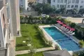 3 room apartment 90 m² Kepez, Turkey