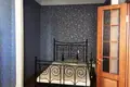 Appartement 3 chambres 58 m² Moscou, Russie