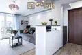 Appartement 3 chambres  Smolice, Pologne